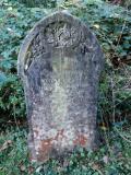 image of grave number 455462